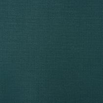 Capri Teal Fabric by the Metre